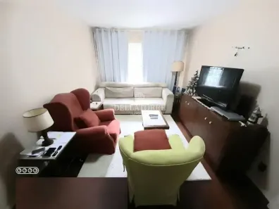 Apartamento com 2 Quartos à venda, 110m² no Golfe, Teresópolis