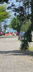 Casa com 2 Quartos à venda, 70m² no Maracanã, Praia Grande