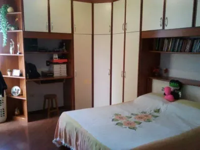 Casa com 3 Quartos à venda, 176m² no Vila Nair, São Paulo