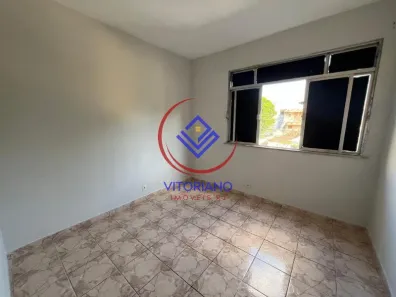 Apartamento com 2 Quartos à venda, 82m² no Bento Ribeiro, Rio de Janeiro