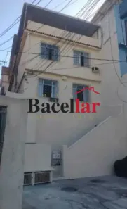 Apartamento com 2 Quartos à venda, 180m² no Piedade, Rio de Janeiro