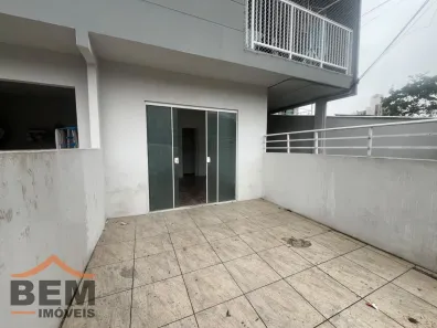 Sala Comercial para alugar, 15m² no Cidade Nova, Itajaí