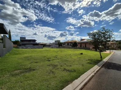 Lote/Terreno à venda, 420m² no Vila do Golf, Ribeirão Preto