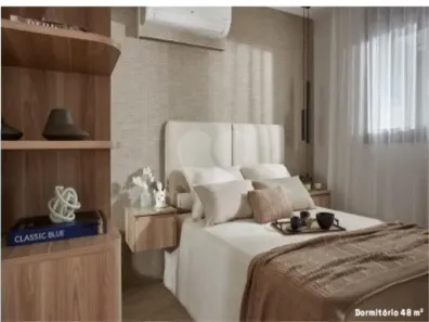 Apartamento com 2 Quartos à venda, 121m² no Pinheiros, São Paulo