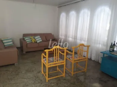 Casa com 3 Quartos à venda, 280m² no Vila Carrão, São Paulo