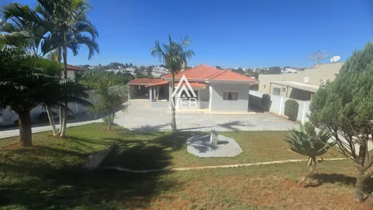 Casa com 3 Quartos à venda, 176m² no Jardim Flamboyant III, Boituva