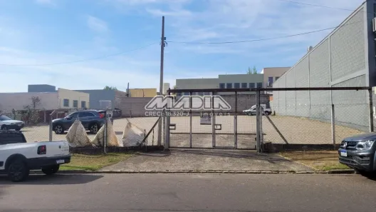 Lote/Terreno à venda, 1320m² no Vila Pagano, Valinhos
