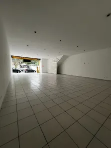 Ponto Comercial para alugar, 200m² no Boa Vista, São Caetano do Sul