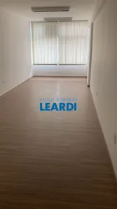 Ponto Comercial à venda, 32m² no Jardim Paulista, São Paulo