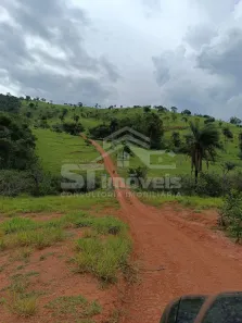 Fazenda/Sítio à venda, 1000000m² no , Tapiraí