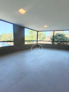 Sala Comercial para alugar, 41m² no Alvinópolis, Atibaia