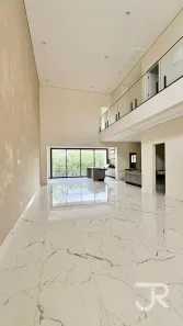 Casa de Condomínio com 3 Quartos à venda, 306m² no Cyrela Landscape Esplanada, Votorantim