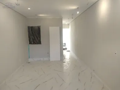 Sobrado com 3 Quartos à venda, 140m² no Vila Catupia, São Paulo