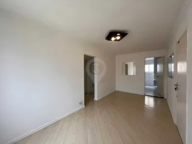 Apartamento com 2 Quartos à venda, 70m² no Bosque da Saúde, São Paulo