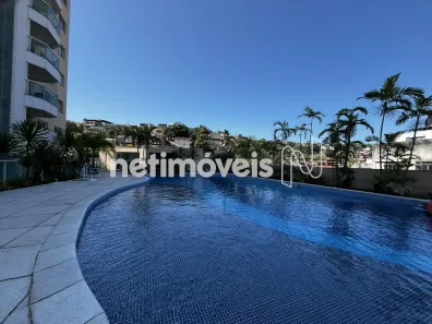 Apartamento com 3 Quartos à venda, 108m² no Icaraí, Niterói