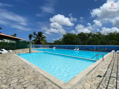 Casa de Condomínio com 3 Quartos à venda, 105m² no Janga, Paulista