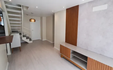 Cobertura com 3 Quartos à venda, 120m² no Taquara, Rio de Janeiro