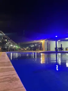 Casa de Condomínio com 3 Quartos à venda, 125m² no Maria Farinha, Paulista