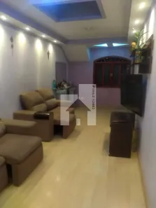 Casa com 3 Quartos à venda, 210m² no Jardim Esplanada, Jundiaí