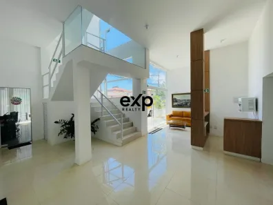 Sala Comercial para alugar, 23m² no Pitangueiras, Lauro de Freitas