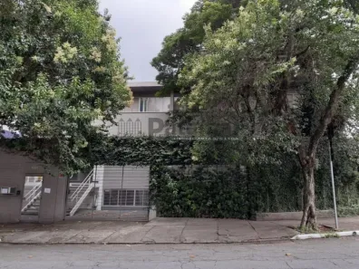 Prédio Comercial para alugar, 737m² no Butantã, São Paulo