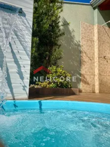 Casa com 4 Quartos à venda, 150m² no Jardim Paris, Maringá
