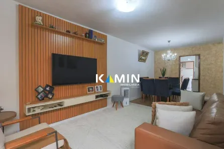 Casa de Condomínio com 3 Quartos à venda, 70m² no Xaxim, Curitiba