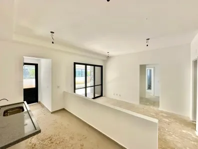 Apartamento com 3 Quartos à venda, 149m² no Parque Rincão, Cotia