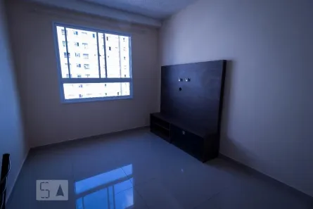 Apartamento com 2 Quartos à venda, 44m² no Jardim América da Penha, São Paulo