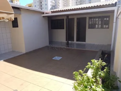 Casa com 2 Quartos à venda, 130m² no Bonfim, Campinas