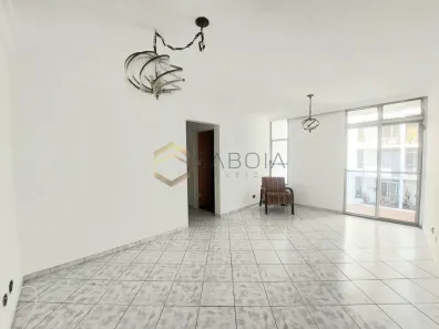 Apartamento com 3 Quartos à venda, 84m² no Vila Sofia, São Paulo