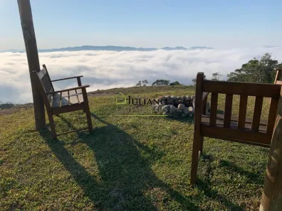 Casa com 2 Quartos à venda, 288m² no , Anitápolis