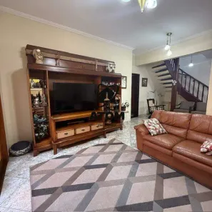 Casa com 4 Quartos à venda, 330m² no Centro, Tremembé