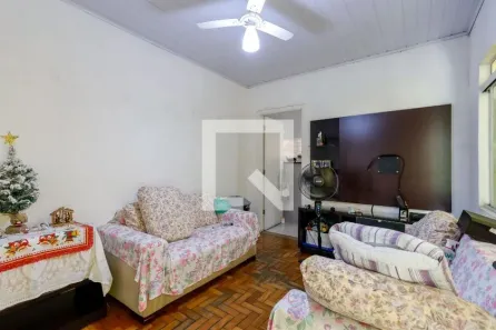 Casa com 5 Quartos à venda, 220m² no Vila Medeiros, São Paulo