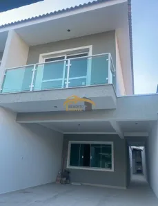 Casa com 3 Quartos à venda, 147m² no Jardim das Flores, Osasco