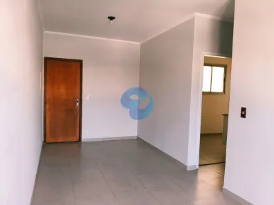 Apartamento com 2 Quartos à venda, 70m² no Parque Campolim, Sorocaba