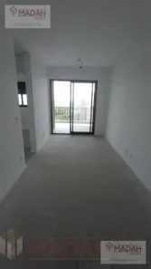 Apartamento com 2 Quartos à venda, 70m² no Sumarezinho, São Paulo