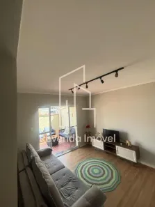 Apartamento com 2 Quartos à venda, 90m² no Brás, São Paulo