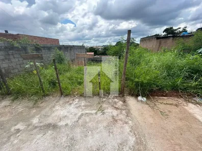 Lote/Terreno à venda, 125m² no Santa Gertrudes, Jundiaí