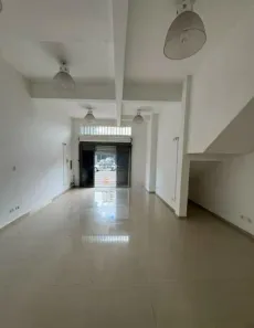 Ponto Comercial para alugar, 30m² no Fundação, São Caetano do Sul