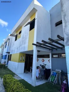 Casa com 3 Quartos à venda, 120m² no Antares, Maceió