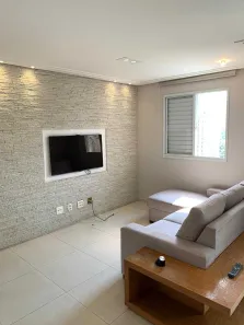 Apartamento com 2 Quartos à venda, 73m² no Vila Nova Conceição, São Paulo