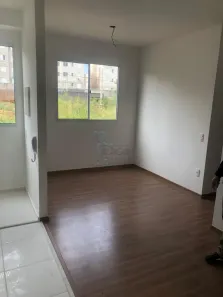 Apartamento com 2 Quartos à venda, 43m² no Reserva Macaúba, Ribeirão Preto