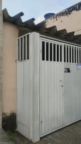 Casa com 1 Quarto à venda, 125m² no Jardim Santa Maria, São Paulo