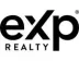 Miniatura da foto de Exp Brasil Consultoria Imobiliaria LTDA