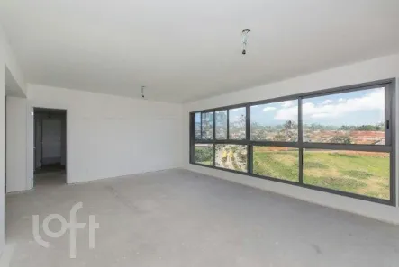 Apartamento com 3 Quartos à venda, 115m² no Petrópolis, Porto Alegre