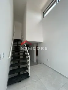 Apartamento com 2 Quartos à venda, 61m² no Estados, João Pessoa