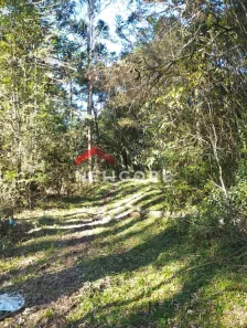 Lote/Terreno à venda, 30000m² no Centro, São Francisco de Paula