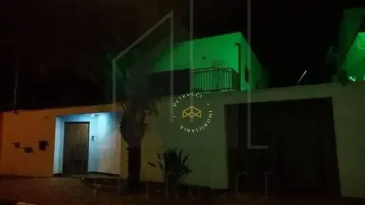 Casa com 5 Quartos para alugar, 327m² no Jardim Chapadão, Campinas
