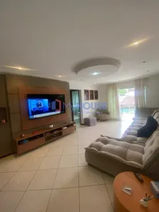 Casa com 4 Quartos à venda, 249m² no Hernani Sá, Ilhéus
